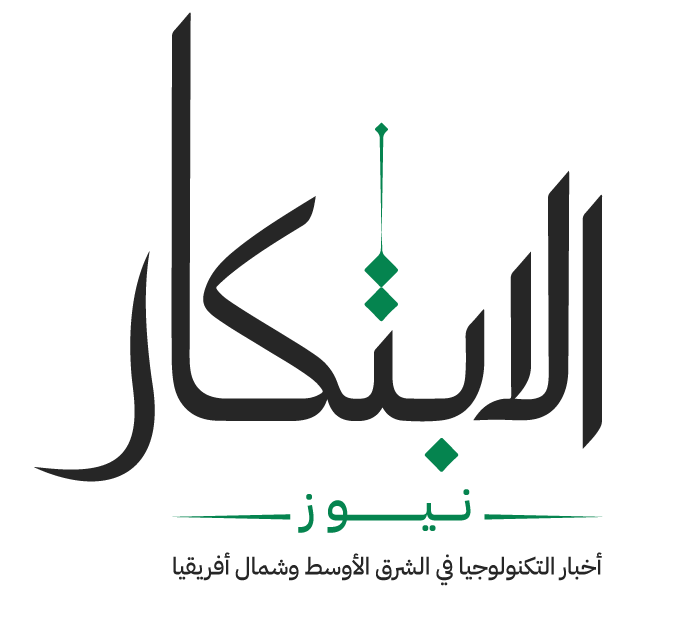 الابتكار نيوز