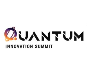 Quantum Summit In Dubai Will Focus On Tech Sovereignty