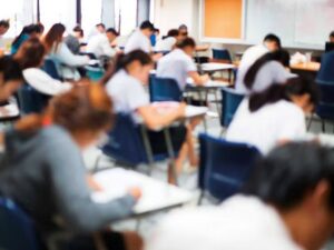 UAE gives Grade 11 and 12 pupils more choice with AI electives
