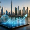 UAE Tops Global Digital Adoption in Wealth Management as Avaloq Index Outlines Regional Shift