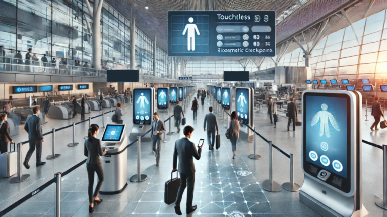 Gulf airlines look to India for AI, digital transformation