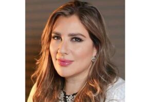 UAE Business: Fintech Galaxy receives in-principle approval to operate as Open Finance provider