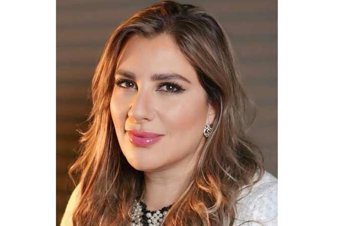 UAE Business: Fintech Galaxy receives in-principle approval to operate as Open Finance provider