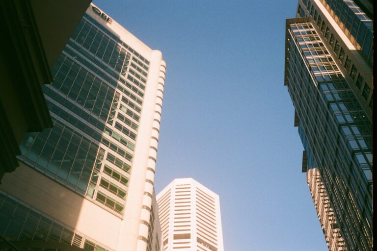 Dubai Gold Rate Today: 18K, 22K, 24K Gold Prices for August 21, 2026