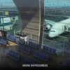 iniBuilds Previews Reworked Dubai International V2 for MSFS 2024