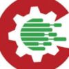 Cherrie Business Solutions Launches UAE E-invoicing Solution for Microsoft Dynamics 365