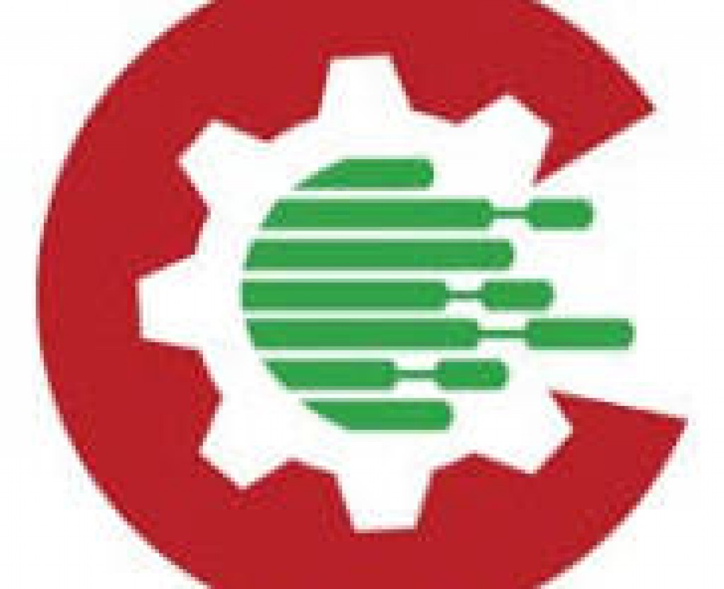 Cherrie Business Solutions Launches UAE E-invoicing Solution for Microsoft Dynamics 365