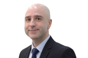 UAE Business: Abu Dhabi Islamic Bank names new AI head