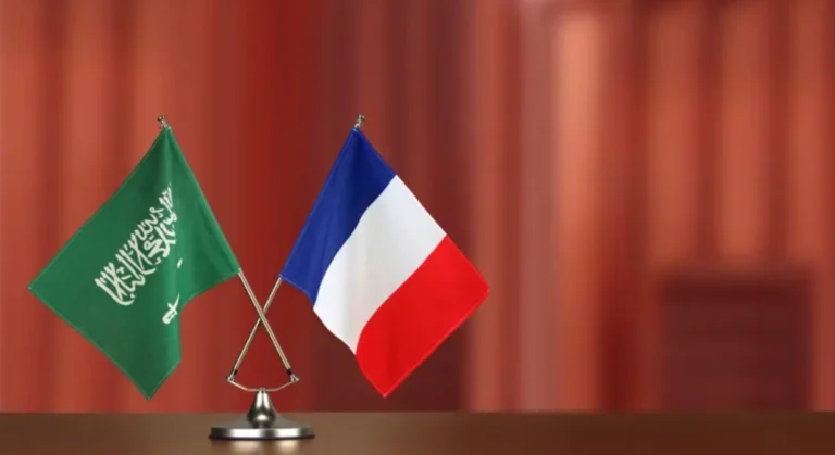 Paris to host Saudi-French investment roundtable during Crown Prince’s visit