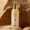 d'Alba Piedmont Debuts on noon, Bringing Premium Korean Skincare Infused with Italian White Truffle