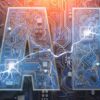 e& UAE Embeds Agentic AI into Connectivity Plans with Sovereign AI Compute