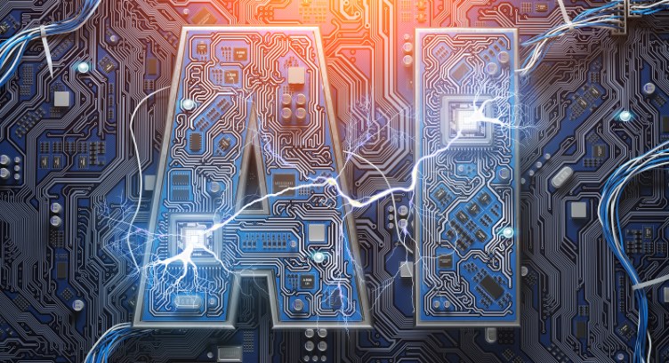 e& UAE Embeds Agentic AI into Connectivity Plans with Sovereign AI Compute