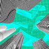 GCC startups are rethinking how they finance growth