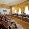 شراكة استراتيجية بين السعودية وفرنسا لتعزيز الاستثمار والذكاء الاصطناعي