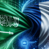 Saudi Arabia, France Deepen AI Ties as Cooperation Expands Into Robotics, Research