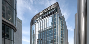 Revolut Launches Dedicated AI Division to Advance Financial Tech
