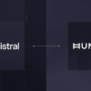 Mistral and HUMAIN collaborate to advance Sovereign AI in Saudi Arabia