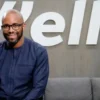 MTN to develop 150MW AI data centres in Nigeria, South Africa with UAE-backed investor