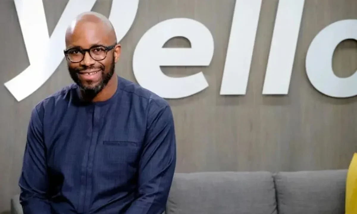 MTN to develop 150MW AI data centres in Nigeria, South Africa with UAE-backed investor