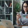 Dubai fintech Fasset becomes unicorn after funding round