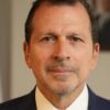 Minister of Displaced and Minister of State for Technology and Artificial Intelligence Kamal Shehadi