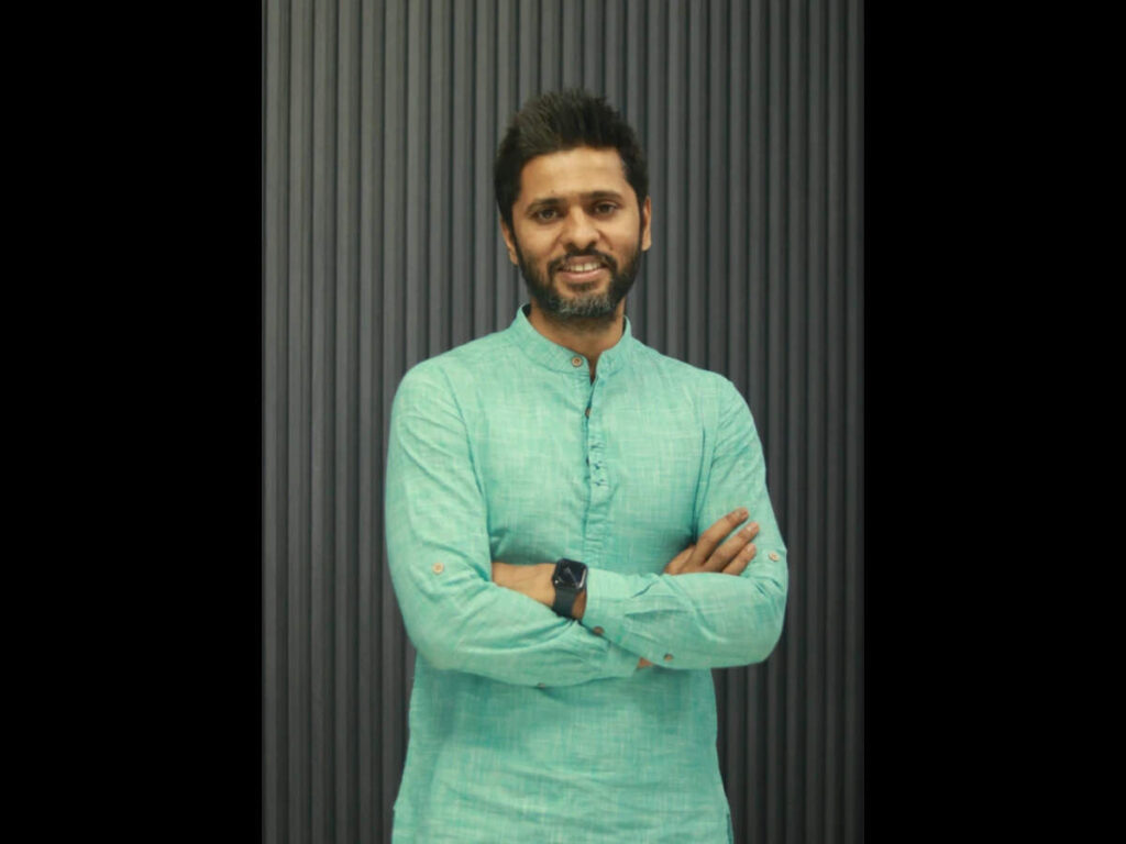 Faithtech startup InstaAstro raises $12 million in round led by Singularity AMC