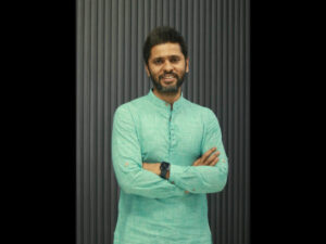 Faithtech startup InstaAstro raises $12 million in round led by Singularity AMC