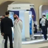 شقيقان سعوديان يحصدان ثروة بأكثر من مليار دولار بفضل الذكاء الاصطناعي