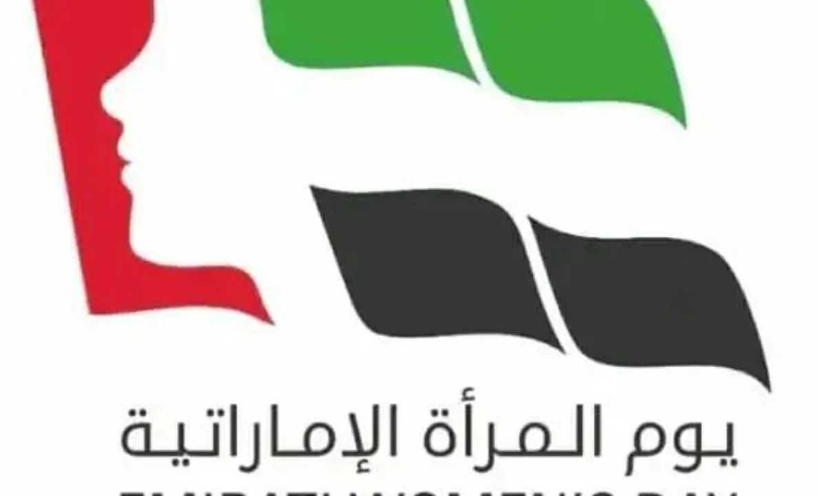 حمدة المنصوري من الذكاء الاصطناعي والتصنيع إلى مشاريع وشراكات عابرة للحدود