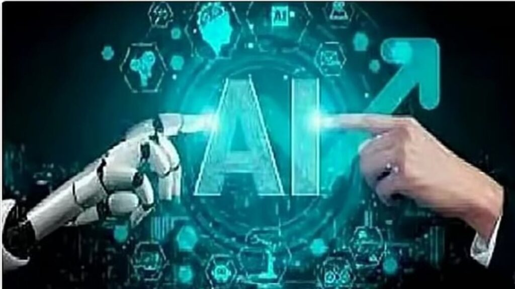 مختصة: اختيار المملكة لاستضافة منتدى اليونسكو لأخلاقيات الذكاء الاصطناعي يعكس تنامي حضورها في المجال