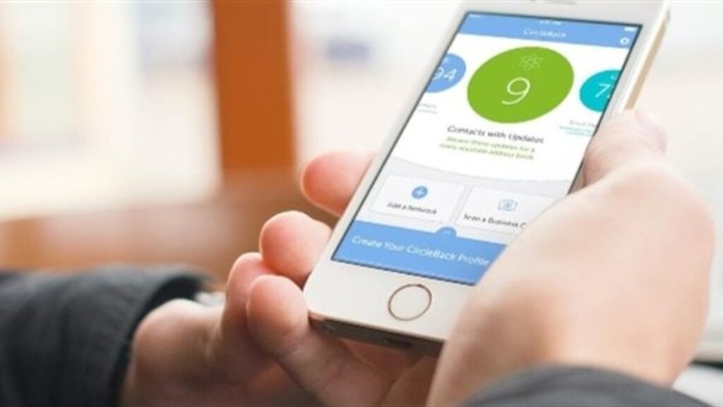 شركة «Circleback» الأمريكية الناشئة تطلق اشتراكًا مجانيًا لتزويد قاعدة مستخدميها في سوق تدوين الاجتم