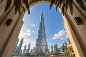 انطلقت فعاليات جيتكس للذكاء الاصطناعي في مدينة إسطنبول، حاملة معها رؤية الإمارات الرائدة في مجالات التكنولوجيا والابتكار الرقمي إلى قلب المنطقة. يمثل هذا التوسع الجغرافي للمنصة الإماراتية المعروفة خطوة استراتيجية نحو تعزيز التعاون التقني بين دول المنطقة والعالم في مجال الذكاء الاصطناعي. تستقطب الفعاليات شركات ناشئة ومؤسسات تقنية وخبراء في الذكاء الاصطناعي من عدة دول، مما ينعكس على اهتمام متنامٍ بقطاع التكنولوجيا على الصعيد الإقليمي. تركز جيتكس للذكاء الاصطناعي على عرض أحدث التطبيقات والحلول الذكية، وخلق منصات للتشبيك بين رواد الأعمال والمستثمرين. تجسد هذه النسخة من جيتكس توجهاً متزايداً لنقل المعرفة التقنية خارج الحدود المحلية، وتأكيد دور الإمارات كمركز إشعاع للابتكار في الشرق الأوسط وخارجه. يسهم الحدث في تسليط الضوء على الفرص الاستثمارية في القطاع الرقمي ودور الذكاء الاصطناعي في تحويل الاقتصادات الناشئة. توسع جيتكس يعكس ثقة عالمية بالنموذج الإماراتي يأتي امتداد جيتكس للذكاء الاصطناعي إلى إسطنبول في وقت يشهد فيه قطاع التكنولوجيا بالمنطقة نمواً ملحوظاً. تسعى المنصة من خلال هذا الحضور الجديد إلى تعزيز الشراكات بين الشركات الناشئة والمستثمرين الإقليميين والعالميين، وفتح آفاق جديدة للتعاون في مجالات التطبيقات الذكية والحلول المستقبلية.