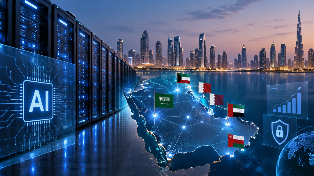 https://alibtikarnews.ae/260-%d9%85%d9%84%d9%8a%d8%a7%d8%b1-%d8%af%d9%88%d9%84%d8%a7%d8%b1-%d8%b9%d9%84%d9%89-%d8%a7%d9%84%d9%85%d8%ad%d9%83-%d8%aa%d9%82%d8%b1%d9%8a%d8%b1-%d9%8a%d8%ad%d8%b0%d8%b1-%d8%af%d9%88%d9%84-%d8%a7/