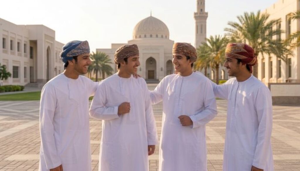 تحويل 232 مشروع تخرج طلابي إلى شركات ناشئة .. أرقام جديدة تُعلنها «هيئة البحث العلمي والابتكار»