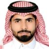 الرياض عاصمة القرار الرقمي