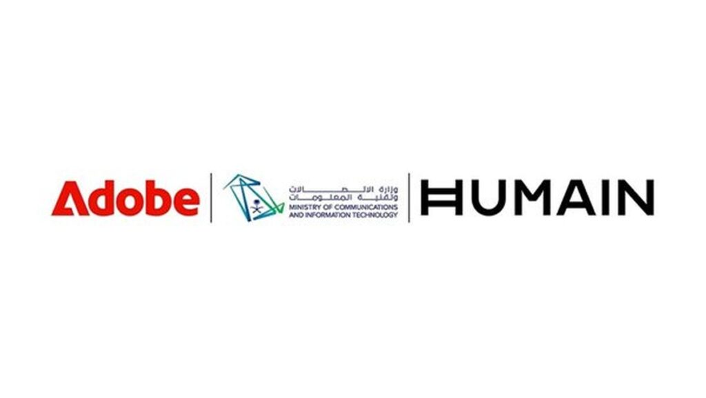 بأكثر من 4 مليارات دولار.. «أدوبي» تتيح أدوات الذكاء الاصطناعي مجانًا لأكثر من 27 مليون سعودي ومقيم