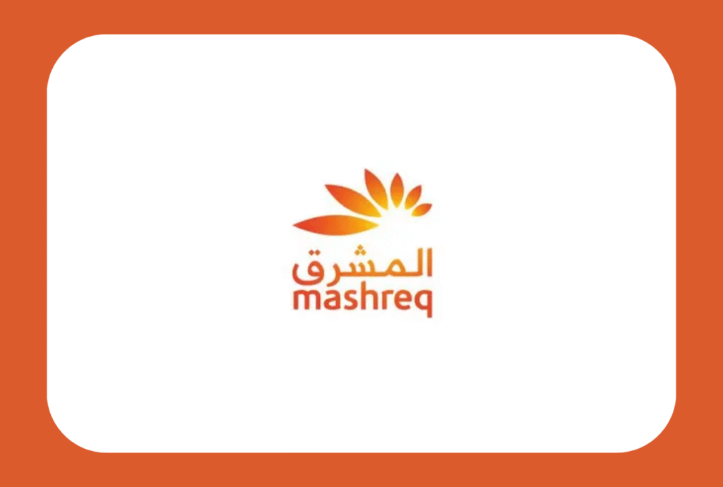 Mashreq Offers AED 5,000 Cashback on Digital Home Loans in UAE