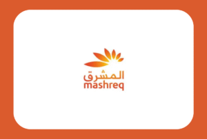 Mashreq Offers AED 5,000 Cashback on Digital Home Loans in UAE