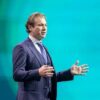 HUMAIN says planned $10B global VC fund could be larger, unveils separate Saudi-focused vehicle