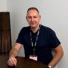 ZenHR Raises $6 Million to Expand AI-Powered HR Platform