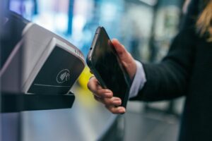 Aryan Anna: The Liquid King Building a Global Fintech Presence From Dubai to Singapore and the Unite
