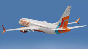 Air India Express To Resume Goa-Dubai Flights, Proposes Several New International Routes