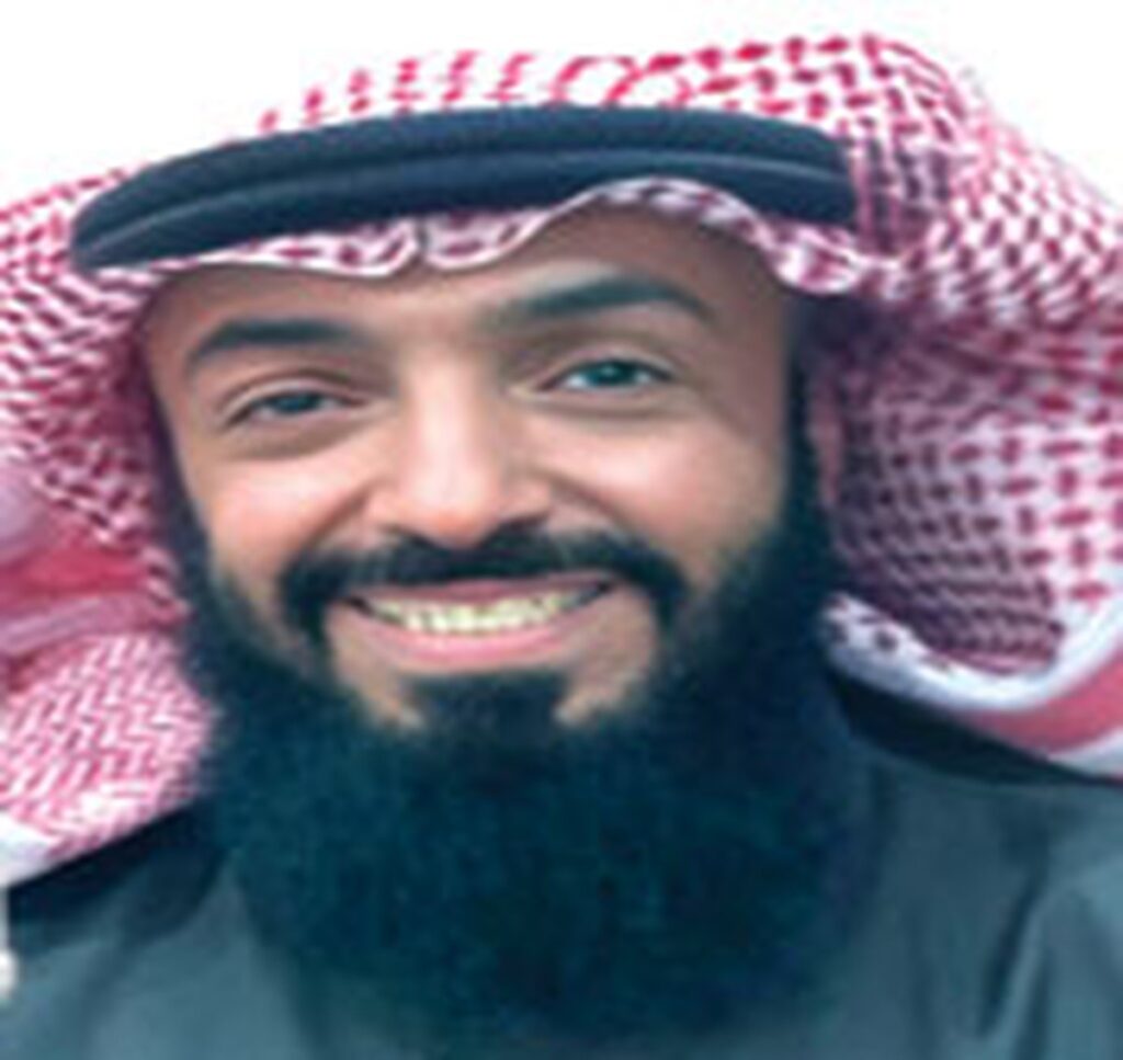 الرياض.. حين يتحول الذكاء الاصطناعي إلى قوةٍ اقتصادية وإستراتيجية