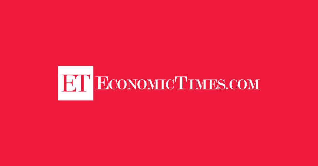 PGIM India Aggressive Hybrid Equity Fund-Growth