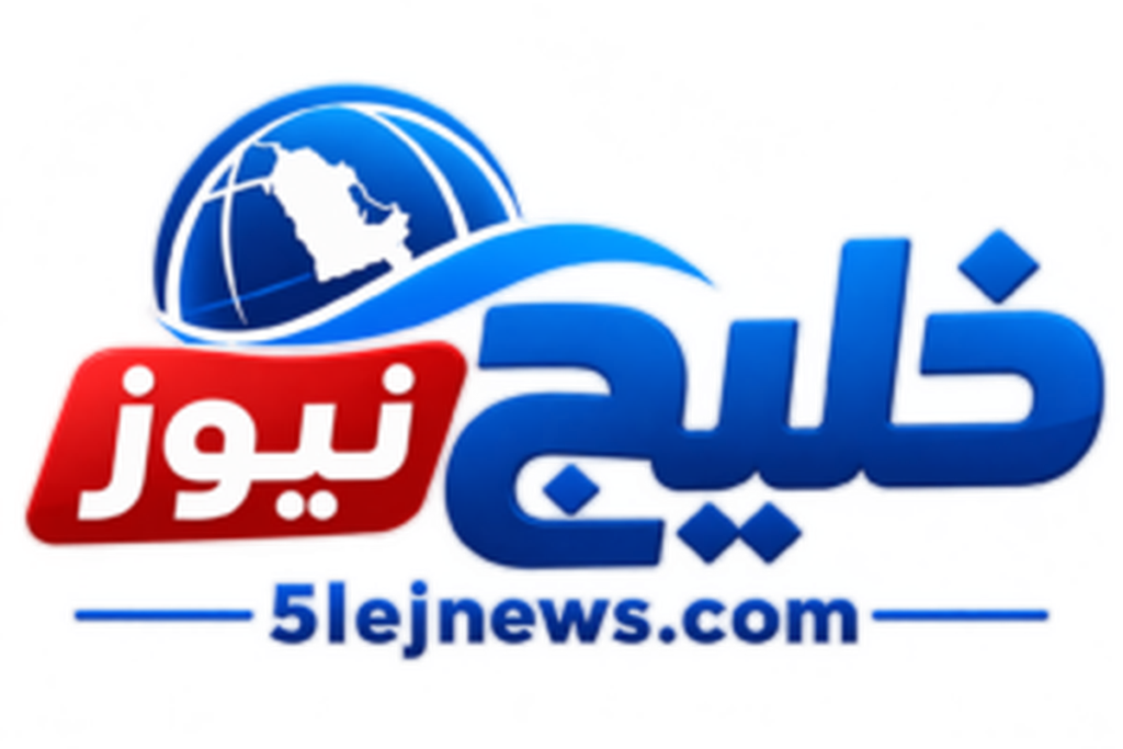 هل يجعل الذكاء الاصطناعي أسلوب حديثك يشبه الروبوتات؟ دراسة تكشف تفاصيل مثيرة