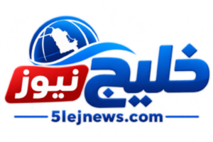 هل يجعل الذكاء الاصطناعي أسلوب حديثك يشبه الروبوتات؟ دراسة تكشف تفاصيل مثيرة