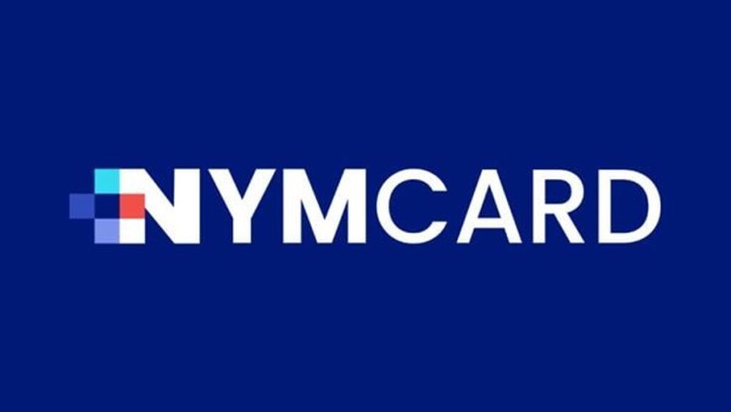 NymCard Secures Third CBUAE Approval with Stored Value Facility Licence