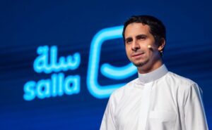 Salla acquires Saudi FinTech Paylink to expand merchant payments