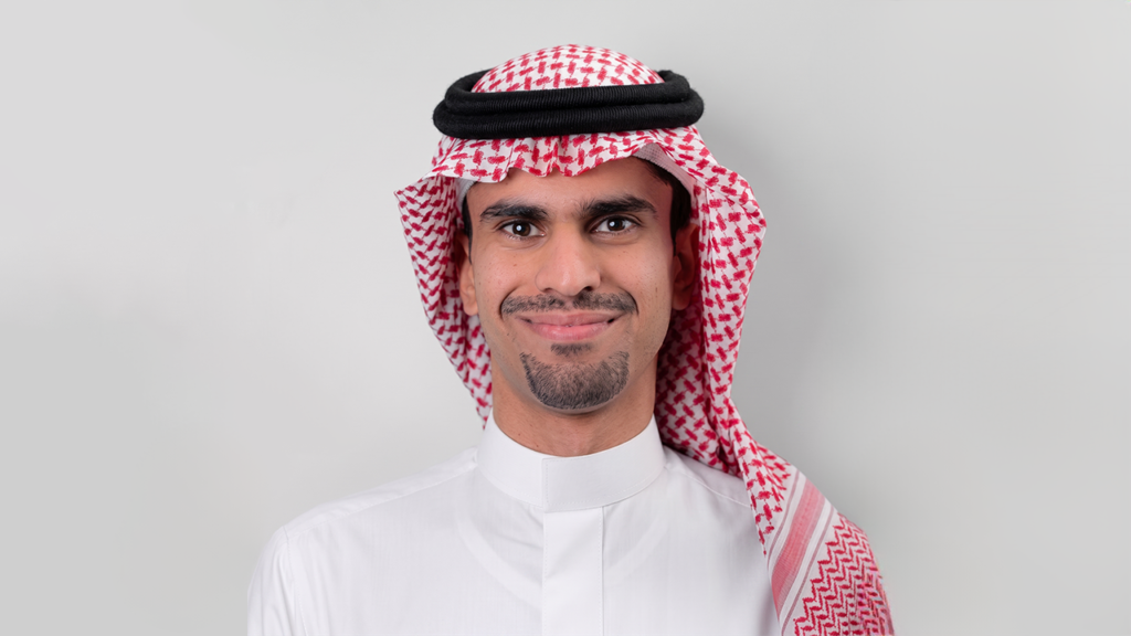 «Gaia» السعودية تجمع 1.5 مليون دولار.. وتراهن على AI السيادي للشركات