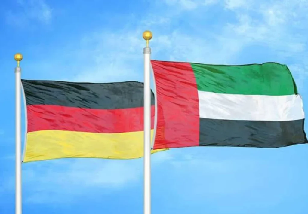الطاقة المتجددة والذكاء الاصطناعي يرسمان ملامح المستقبل
